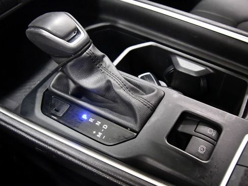 Used 2024 Toyota Grand Highlander XLE image 27