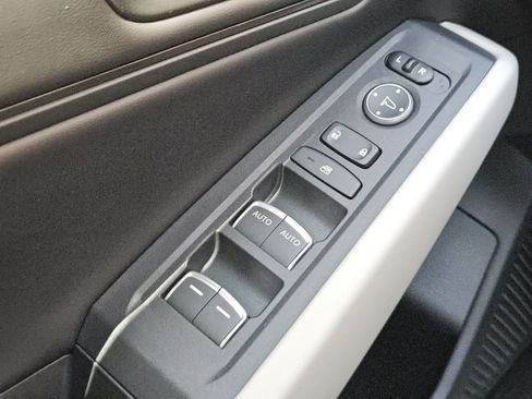 Used 2024 Honda Accord EX image 20