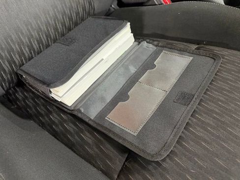 Used 2019 Nissan Rogue S w/ Special Edition Package image 22