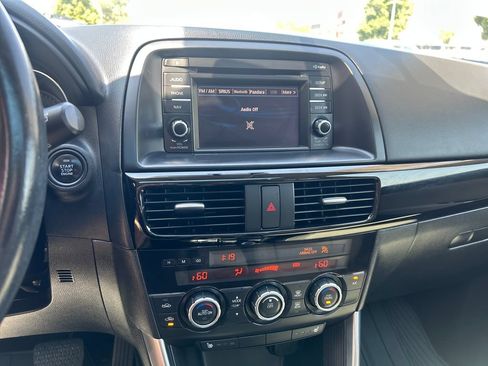 Used 2014 MAZDA CX-5 Grand Touring AWD/4WD image 20