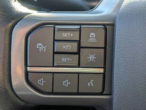 Used 2022 Ford F150 XLT w/ Equipment Group 302A High image 26