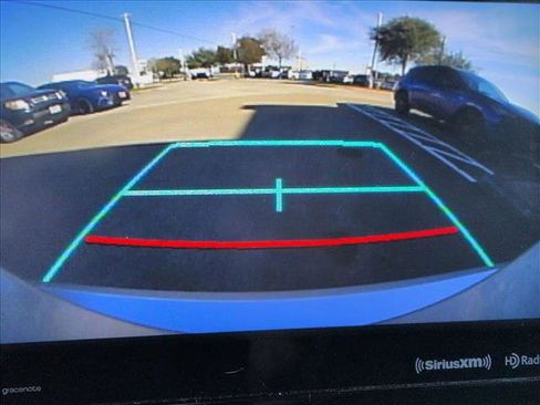 Used 2020 Toyota Corolla XSE image 13