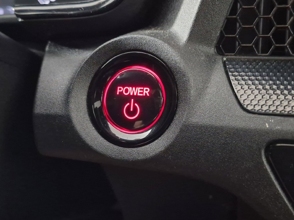 Used 2024 Honda CR-V Sport-L image 27