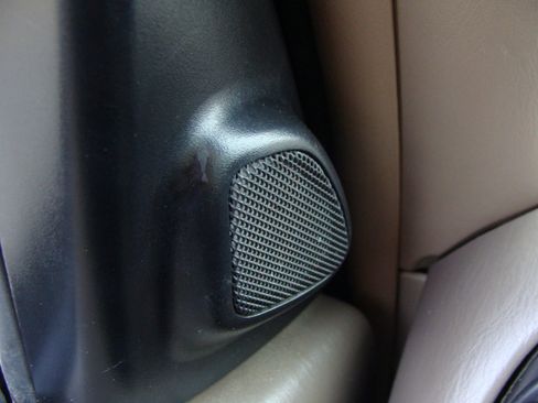 Used 2004 Toyota Tundra SR5 image 20