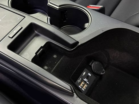 Used 2021 Lexus IS 350 F Sport w/ Accessory Package 2 image 35