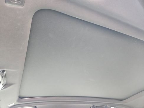 Used 2024 BMW X3 sDrive30i w/ M Sport Package image 32