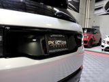 Used 2019 Land Rover Discovery Sport SE image 6