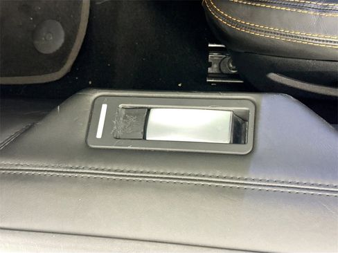 Used 2016 Lamborghini Aventador LP 700-4 image 18