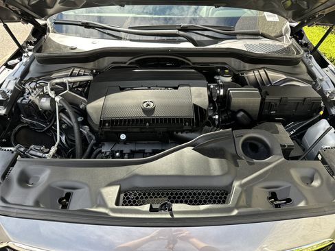 Used 2023 Acura MDX FWD w/ Technology Package image 36