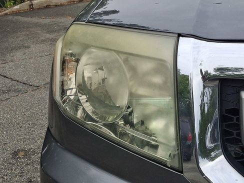 Used 2010 Honda Pilot EX-L image 9