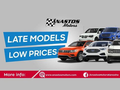 Used 2025 Ford Escape Platinum AWD/4WD image 15