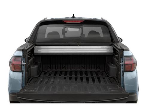 Certified 2023 Hyundai Santa Cruz SEL Premium image 14