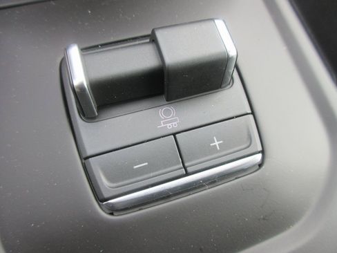 New 2026 GMC Sierra 1500 Denali image 21