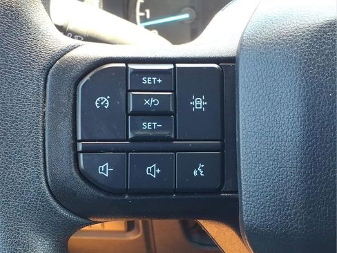 Used 2021 Ford F150 XL w/ STX Appearance Package AWD/4WD image 23