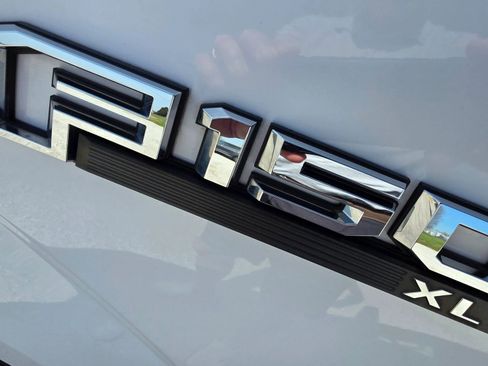 Used 2019 Ford F150 XL w/ Equipment Group 101A Mid image 24