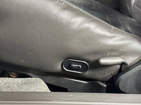 Used 2001 Ford Mustang GT RWD image 12