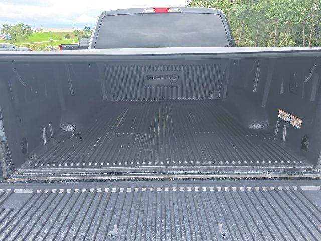 Used 2017 Ford F150 XL w/ Equipment Group 101A Mid AWD/4WD image 31
