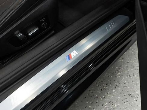 Used 2025 BMW 840i xDrive Coupe image 12