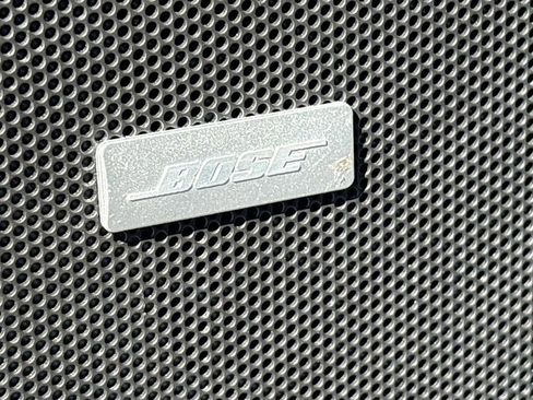 Used 2023 Chevrolet Blazer RS w/ Driver Confidence II Package image 19