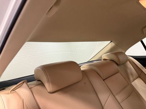 Used 2014 Lexus ES 350 w/ Luxury Package FWD image 66