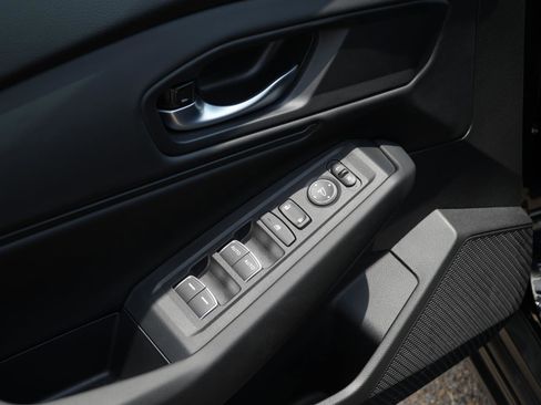 Used 2026 Honda Accord SE image 14