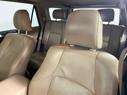 Used 2013 Toyota 4Runner SR5 w/ Convenience Pkg RWD image 30