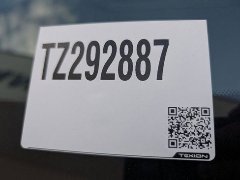 New 2026 GMC Sierra 1500 Denali Ultimate image 39