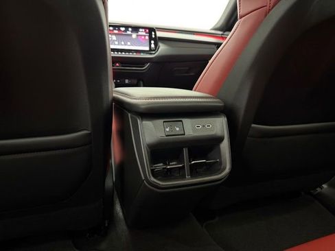 New 2026 Dodge Charger R/T AWD/4WD image 22