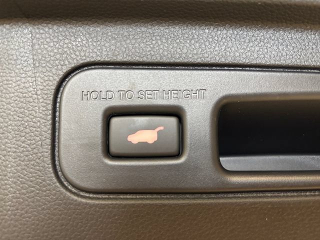 New 2026 Honda Pilot Black Edition image 19