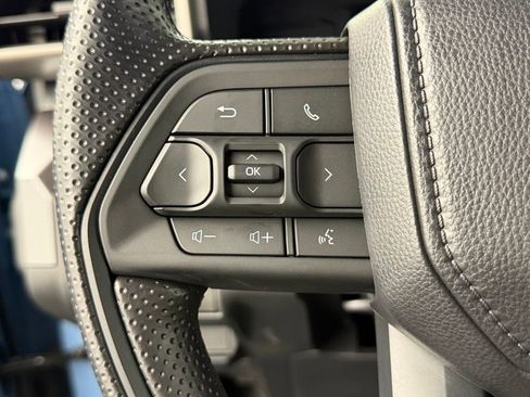 Certified 2026 Toyota Tacoma SR5 RWD image 25