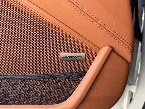 Certified 2024 Porsche 911 S/T image 39