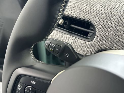 New 2026 MINI Cooper S image 14