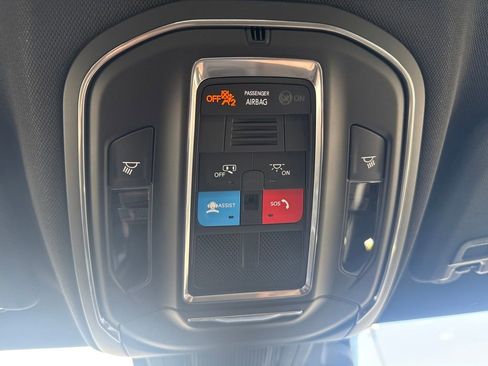 New 2026 Dodge Charger R/T AWD/4WD image 21