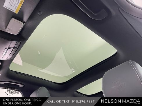 Used 2019 Mercedes-Benz E 63 AMG S image 26