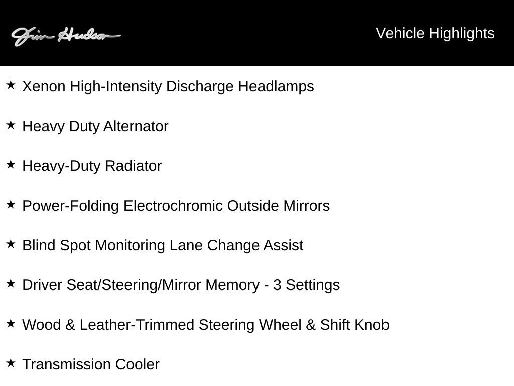 Used 2013 Lexus RX 350 FWD w/ Navigation Pkg image 3