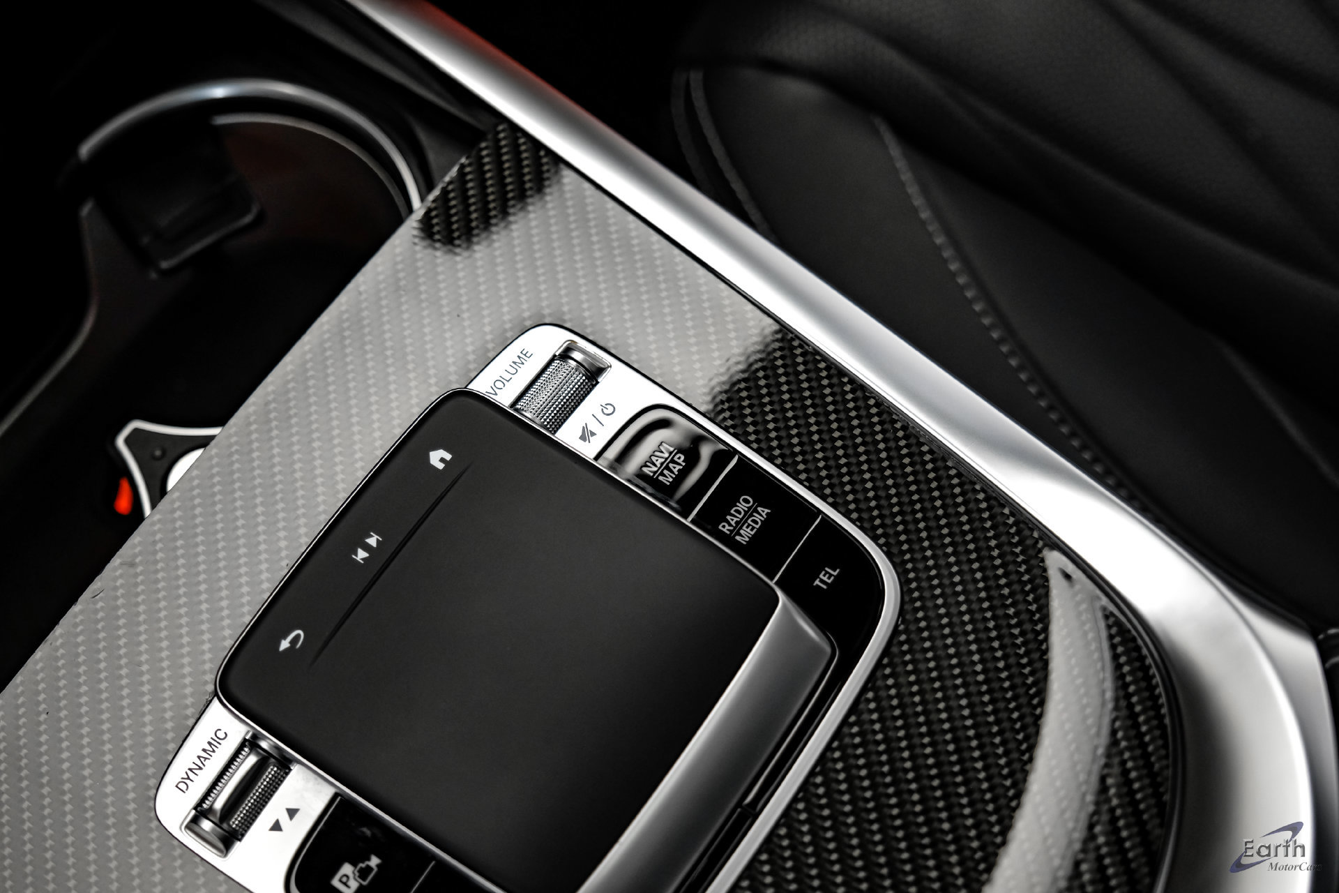Used 2025 Mercedes-Benz G 63 AMG 4MATIC image 61
