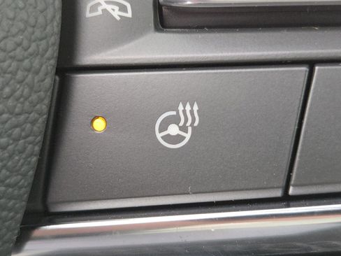 New 2026 Honda Prologue Elite image 7