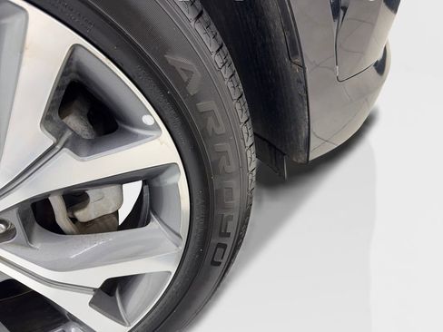 Used 2022 Hyundai Palisade Limited image 81