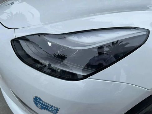 Used 2023 Tesla Model 3 Standard Range RWD image 48