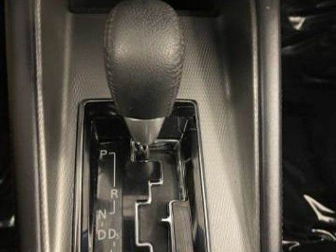 Used 2025 Mitsubishi Outlander Sport SE AWD/4WD image 21