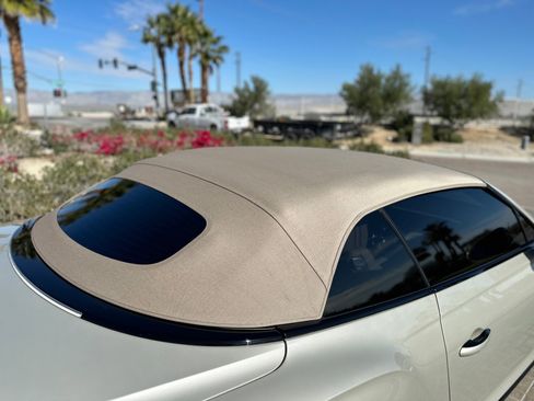 Used 2024 Bentley Continental GT V8 image 30