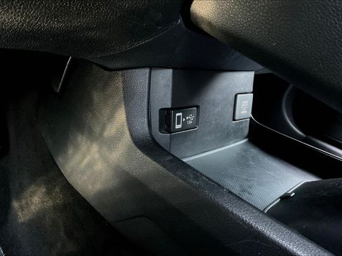 Used 2017 Honda Civic EX image 16