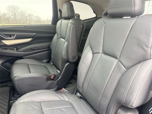 Used 2021 Subaru Ascent Limited w/ Technology Package image 30