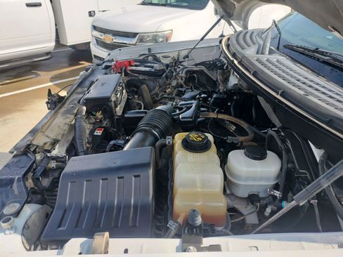 Used 2013 Ford F150 XL w/ PWR Equipment Group image 21