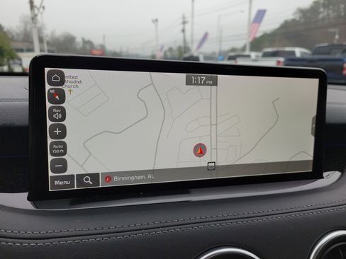 Used 2023 Kia Stinger GT2 image 14