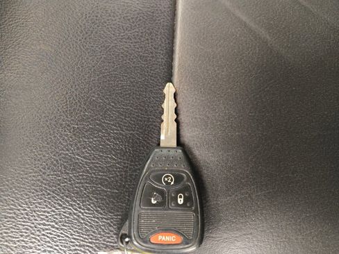 Used 2017 Jeep Patriot High Altitude AWD/4WD image 32