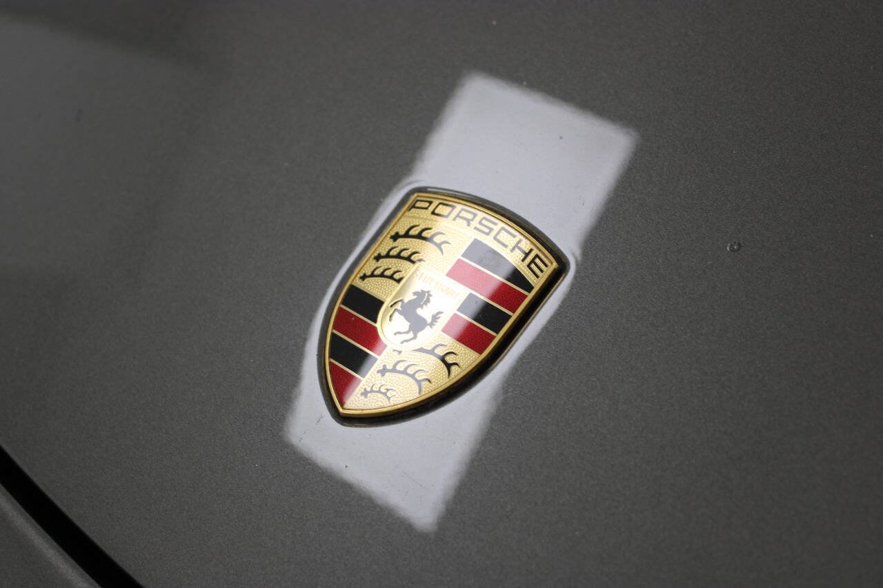 Used 2013 Porsche Boxster RWD image 14