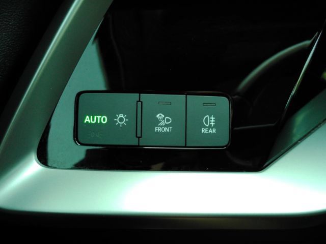 Used 2023 Audi A3 2.0T Premium w/ Convenience Package FWD image 38
