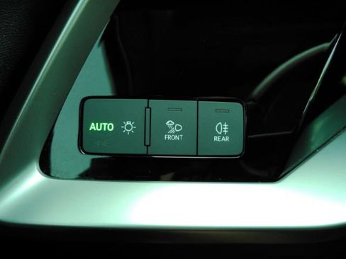 Used 2023 Audi A3 2.0T Premium w/ Convenience Package FWD image 38