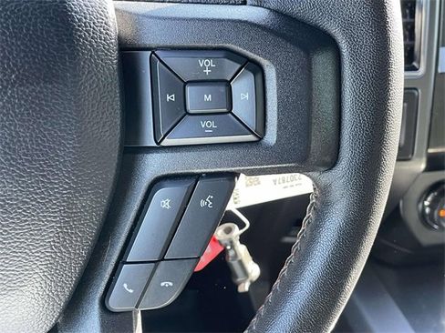 Used 2020 Ford F150 XLT w/ Equipment Group 302A Luxury image 22